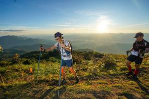 BIB: 
                            <button type="button" onclick="openModal(19013100)" class="btn btn-primary btn-sm float-right btn-popup" data-toggle="modal" data-target=".modal-high-quality">
                        <i class="fas fa-shopping-cart"></i> Add to Cart
                    </button>
                                            <button type="button" onclick="isThisMe(19013100, true)" class="btn btn-success btn-sm float-right btn-popup btn-isme hidden" data-toggle="tooltip" data-placement="bottom" title="นี่คือรูปของคุณใช่ไหม คลิกที่นี่เพื่อเอาเข้าอัลบั้ม">
                        <i class="fas fa-plus"></i> Add to album
                    </button>
                    <button type="button" onclick="isThisMe(19013100, false)" class="btn btn-warning btn-sm float-right btn-popup btn-isnotme hidden">
                        <i class="fas fa-ban"></i> Remove from album
                    </button>